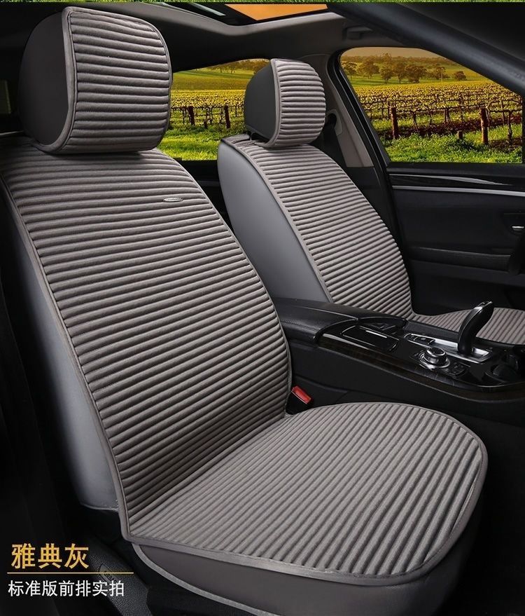 QQ图片20220828143317