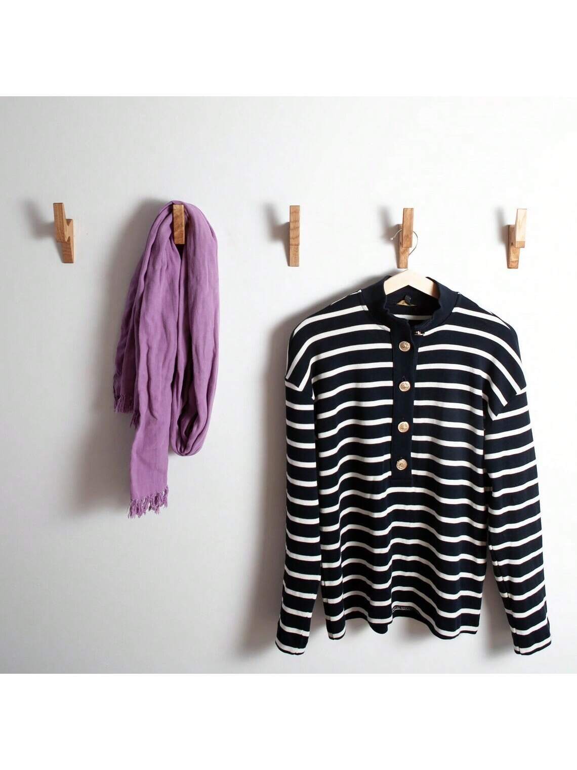 17415215778a353cc784dec70ad290