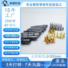 CNCǘ˶Ƽӹĸݽz̎PVD㲿վ