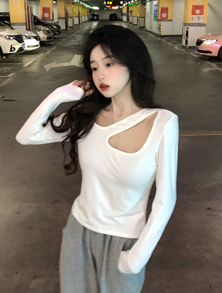 ecdb6f8e-4b1f-4bcf-a53d-d7fb0e