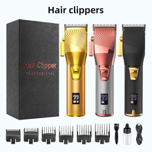 �羳�������l�����R�d��ĸ���l���b��Ƽ��l�Ȍ���늄����l�����l