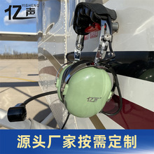 |Ʒƽ댦vCʽ趨ƶNӿʽ|