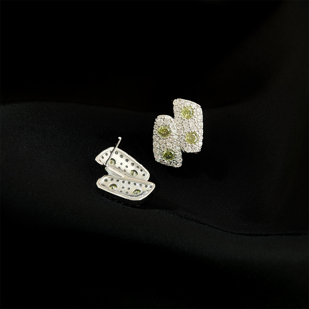 耳语_0023_组 24 拷贝.jpg