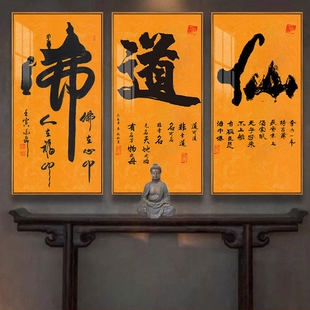 ��ʽ�L���������ÿڒ쮋 �U�����ұ������b� �ŷ��ؾ��ɮ�