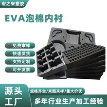 羳evaރrቺ̷oevaĭܶ޺devar