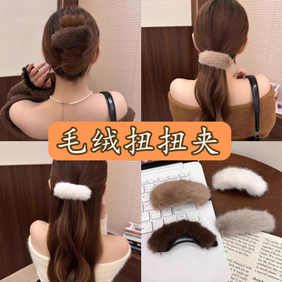 �ﶬë�q�^l�AŮ���X���^�l�A��ˮ��ëһ�֊AŤŤ�A�¿��㽶�A