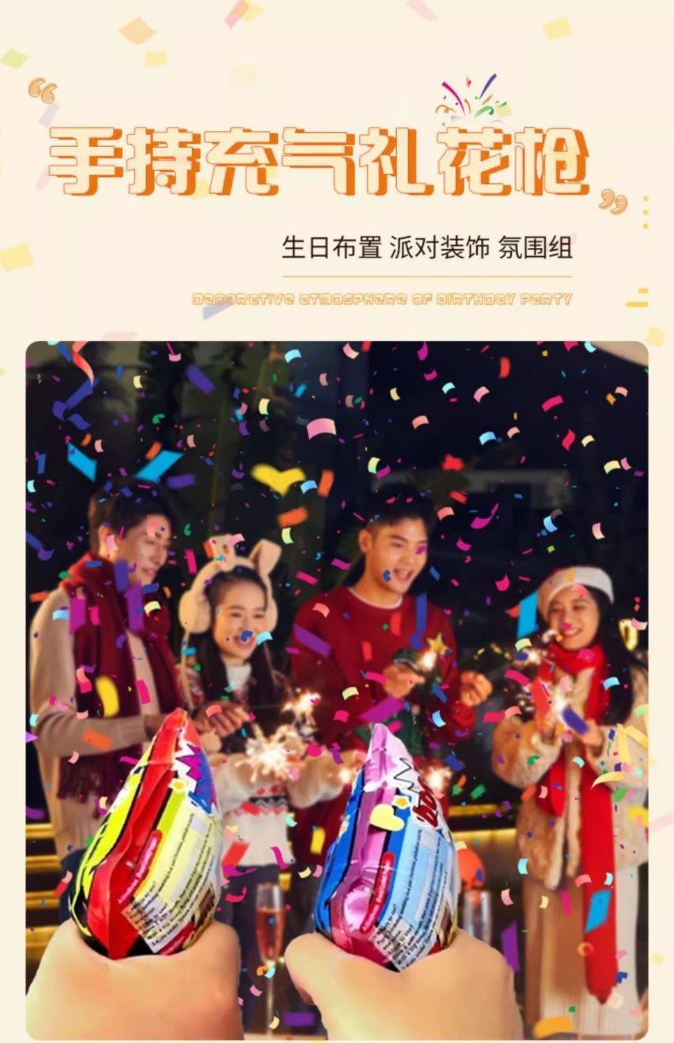 1bff0db6-9c59-421c-88ad-71614bdfdc77.jpe