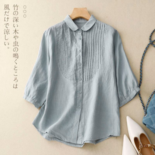 �n�溆�s�L��ɫ���������r������2026�ļ��¿�ٴ��޿�I��aŮ