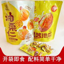 ��Դ���Ϙ������ʼ�ʳ�����عϸ����e����I�k����С���b������ʳ