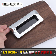 \ϽǶʽ\ϽtITXͲęCT