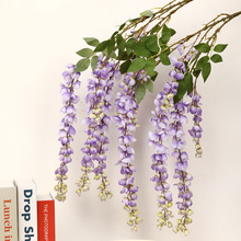 6�氢���շ������ٻ���c��Y��픻��ľƵ��d�ڒ�