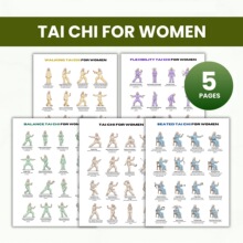 �m������Ů�Ժͳ��W�ߵĲ���̫�Oȭָ�����Ӿ����D��ƽ��呟�����