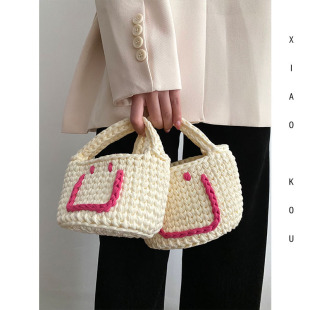 smileЦĘ���ֹ���������diy���ϰ����lë���h����������Ů