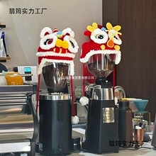 �����Ѫ{���ĥ���C����ñ���b��ȵ�����������Ԫ�������ܰ�