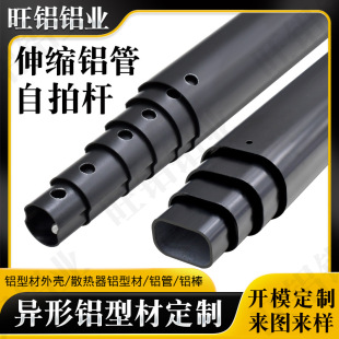 �|ݸ�X�Ͻ�����X���ۏ����T��׼ӹ�  �X�ܲ��������ėU��s�X��