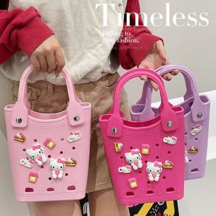 �¿�EVAɳ���������ᶴ�������������ռ{��ُ��@�ӷ�ˮevaɳ����