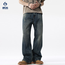 �������b /2025�������^�W�ˮ�yƦ�����s�ذ��R�t����ֱͲţ��ѝ