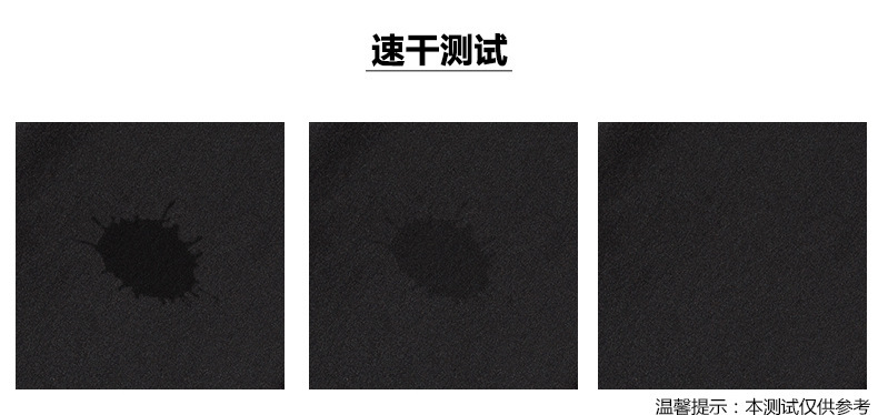 微信图片_20220807160635