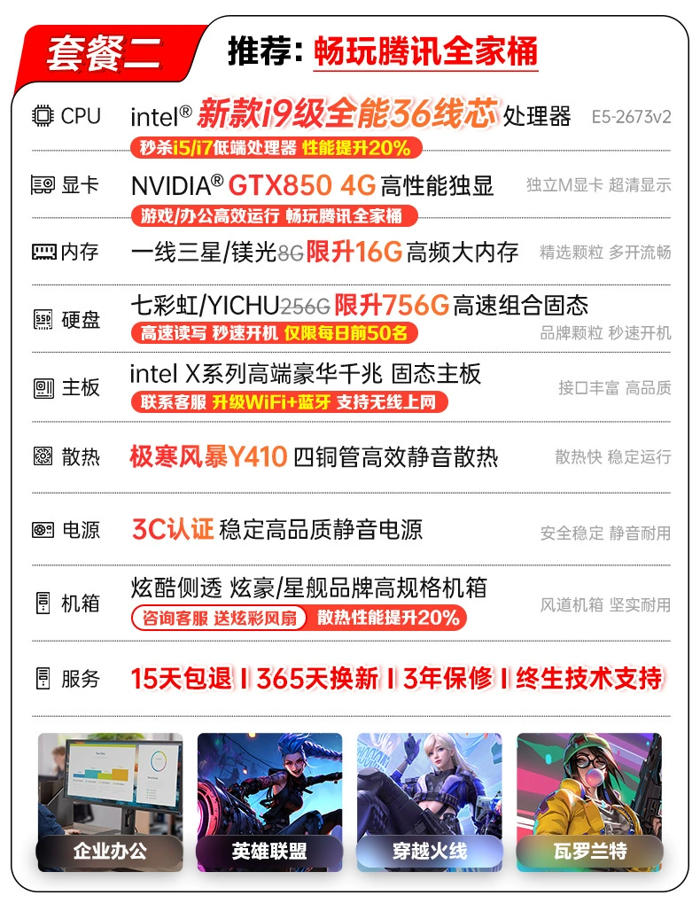 Ноутбук, 25 лет, Intel Core i7, Intel Core i9, 4060, полный комплект