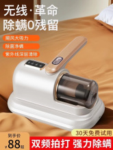 ���l���ó��\�x���ϟo�����m��������С�͚����C���⾀ȥ�\�x���m