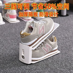 �¿��ռ{Ь���p��Ь�� ���n���{�� ��������������ЬЬ��Ь�ռ{��