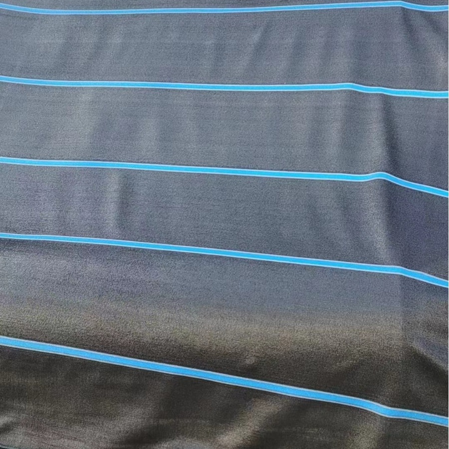 黑色100克加筋加抗老化剂大尺寸