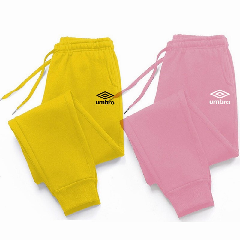 2024 Men's Pants Autumn and Winter New Men's Casual Pants Sports Jogging Pants Sports Pants Harajuku Street Pants