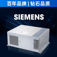 ���T�ӹ��ؙCIPC3000V4�ڒ�ʽ �����и� �늹�λ�C�C���Ч