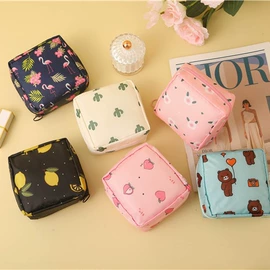 收纳盒;收纳袋收纳包;储物挂袋