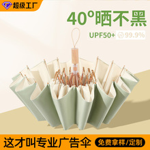 ���Ӻ�Ӵ��������Ů�����⾀�ۯB���������քӿ�Y����ꖂ�