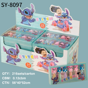6֧ʷ����PVC���bˮ�οɐ�����ɹ�P���b�W�������c��ӛ�P
