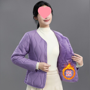 �羳5�����¼ӽq�Ӻ�����Ů�r�з�����ů��đ�������������޷���