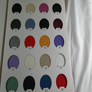 32S40֧�����p��ᘿ������ް���������ȫ�޺�����ë��T��У������