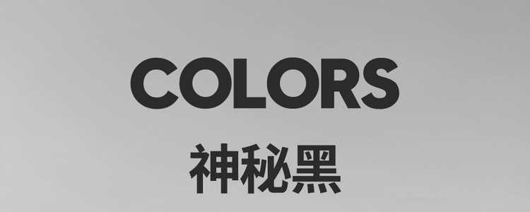 2025-2026 Dongfeng Nano 06 seat covers, full-cover seat covers, Air/Max special car seat cushions, suitable for all seasons