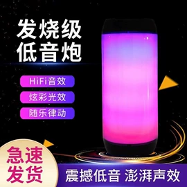 其他厨房电器;电热水壶;暖风机取暖器