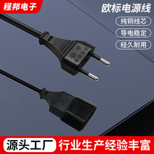 �WҎ�Դ����о���^���Wʽ����^ֱ�l��늴��L�C�W�˲��^�Դ��