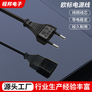 �WҎ�Դ����о���^���Wʽ����^ֱ�l��늴��L�C�W�˲��^�Դ��