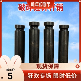 �����N68�N�T�U�N�U�NR���N�T�U�A�N���_���N�����N������^���