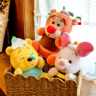�羳�S����Ƥ���i������ë�q������ż���l������ϵ����ż���в���