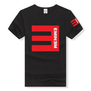 ���׼{ķ��E��ķeminem��ʿ����T��������Ů�A�I���䳱�����s���b