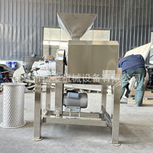 âɽ髼tȥ˴{C }{C вșĴ{C