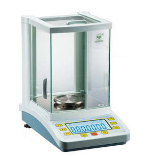 ԽƽJA2003Cȫ�ԄӃ�У�����ƽ