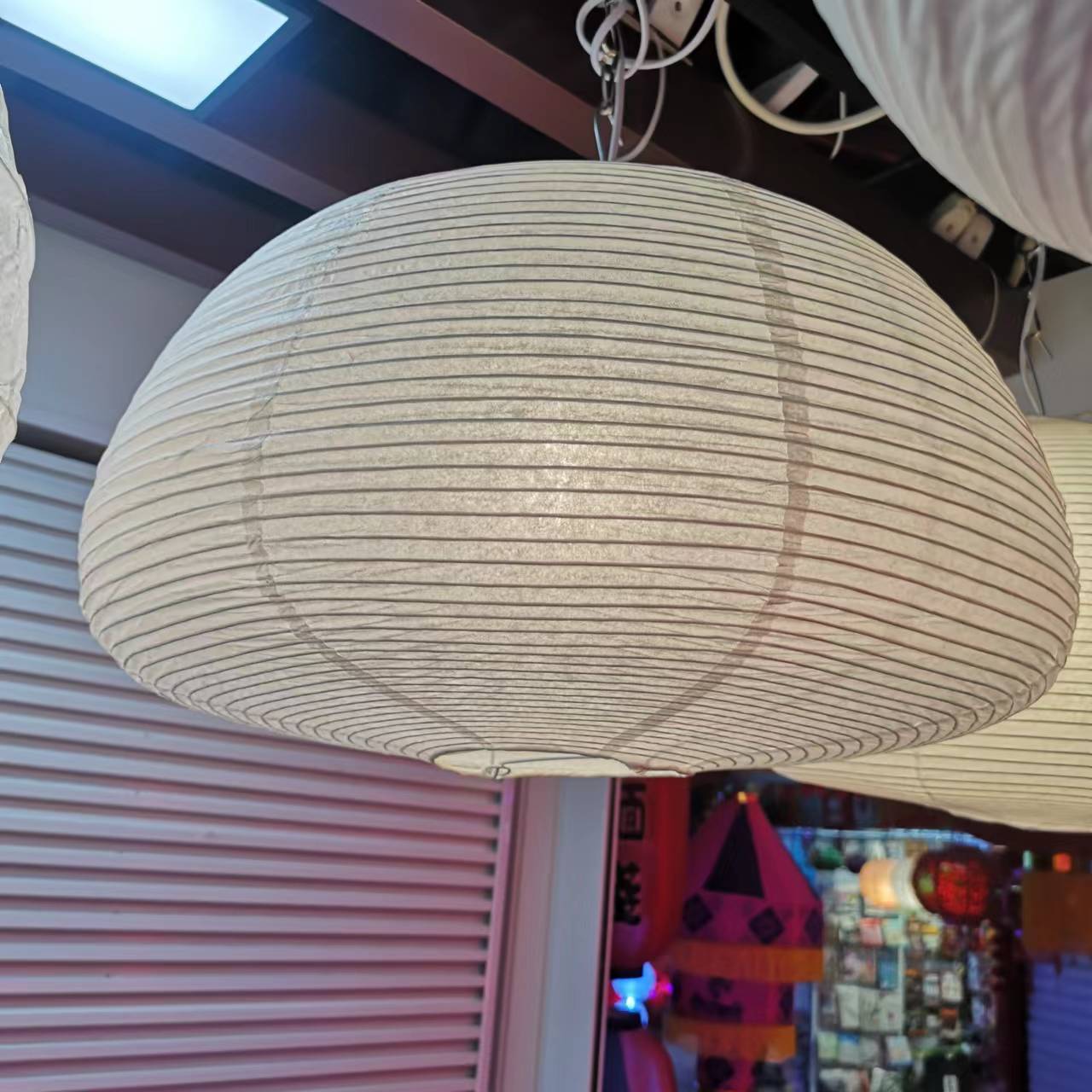 3aa73e9983a60e19a998d5bf3988df