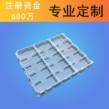 �ӹ�����PET/PVC/PS�����бP ���o����D�бP���������ܱP�S��