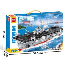 σɗŞݘСwƴbeľACģ͙CYƷ