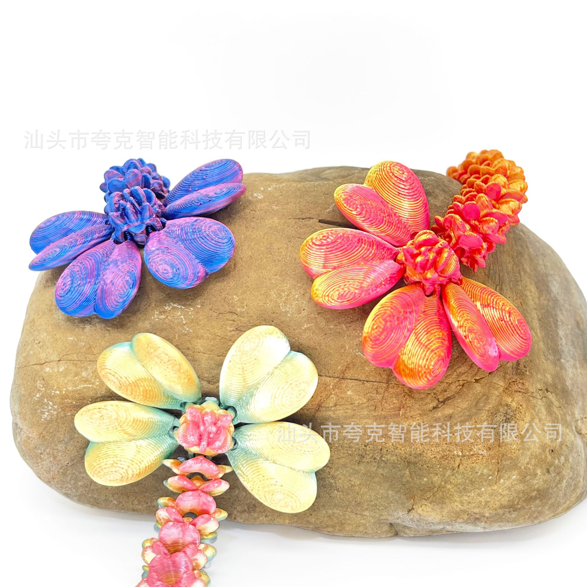 O1CN01glGjMV1H7EDDAZMOO_!!2217839460710-0-cib.jpg?__r__=1730536166079