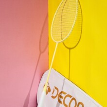 DECOQ̼�س��p���I�����p�ˆδ���������Ʒ��ِӖ��һ�w��ë����