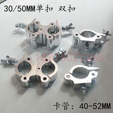 3050���ۼ��X�Ͻ������h��ο۵��h���h���T�ܿۼ�