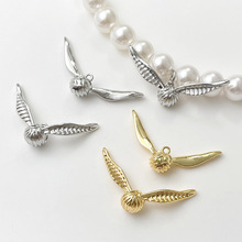 �~��������價������ؽ�ɫ�w�\����diy�ֹ��Ʒ��������