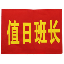 ΰѲ߉ֵՌWֵսֵ̎ħgNWУW